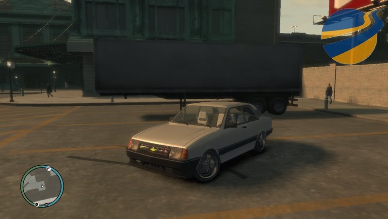 mod